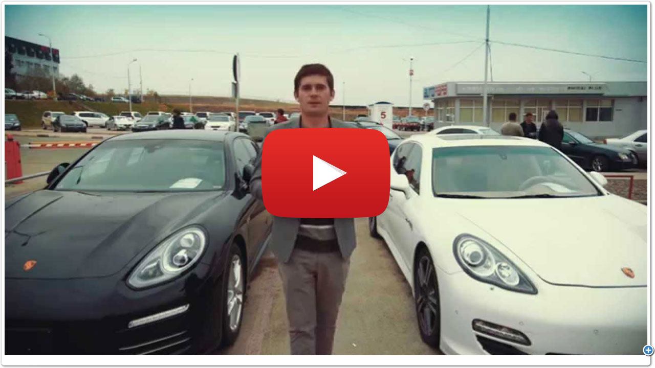 New prices for the coolest cars on Rustavi Auto market 