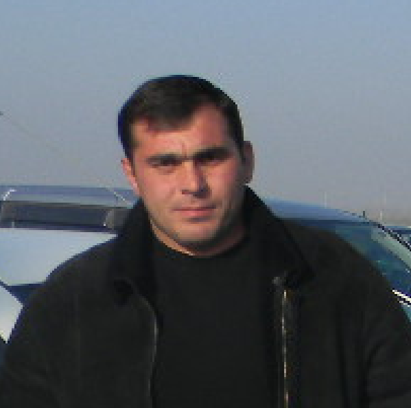 Partner