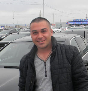 partner28