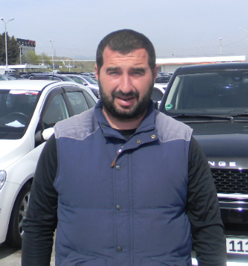 partner30
