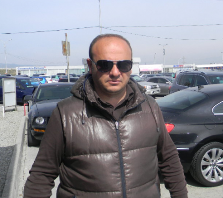 partner31